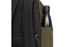 Eastpak Day Pak'r Backpack EK0A5BG4J321