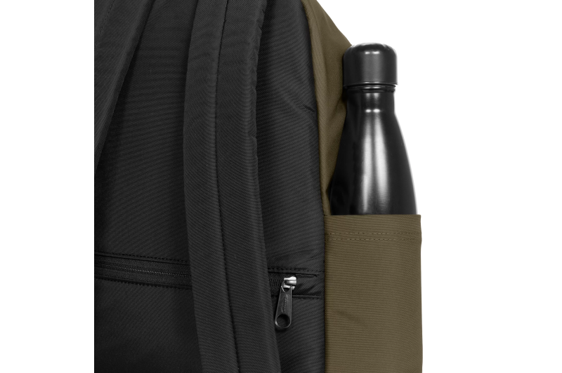 Eastpak Day Pak'r Backpack EK0A5BG4J321 Eastpak Day Pak'r Backpack EK0A5BG4J321