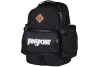 JanSport Seattle Pack Backpack EK0A5BJZN55