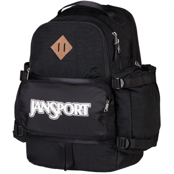 JanSport Seattle Pack Backpack EK0A5BJZN55 JanSport Seattle Pack Backpack EK0A5BJZN55