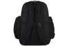 JanSport Seattle Pack Backpack EK0A5BJZN55