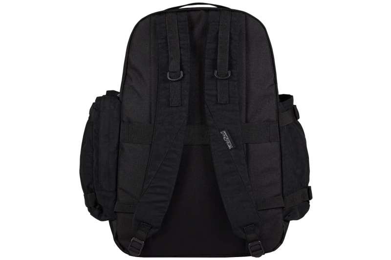 JanSport Seattle Pack Backpack EK0A5BJZN55 JanSport Seattle Pack Backpack EK0A5BJZN55