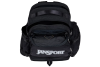 JanSport Seattle Pack Backpack EK0A5BJZN55