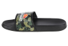 Ellesse Duke Slides EL11W74502-07 Ellesse Duke Slides EL11W74502-07