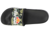 Ellesse Duke Slides EL11W74502-07 Ellesse Duke Slides EL11W74502-07