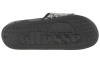 Ellesse Duke Slides EL11W74502-07 Ellesse Duke Slides EL11W74502-07
