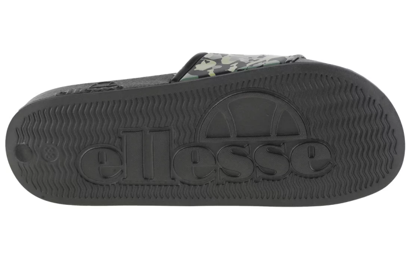 Ellesse Duke Slides EL11W74502-07 Ellesse Duke Slides EL11W74502-07