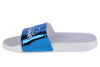 Ellesse Giselle Slides EL11W74510-11 Ellesse Giselle Slides EL11W74510-11