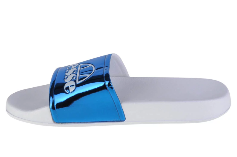 Ellesse Giselle Slides EL11W74510-11 Ellesse Giselle Slides EL11W74510-11