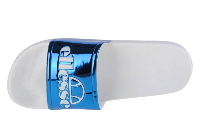 Ellesse Giselle Slides EL11W74510-11 Ellesse Giselle Slides EL11W74510-11