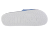 Ellesse Giselle Slides EL11W74510-11 Ellesse Giselle Slides EL11W74510-11