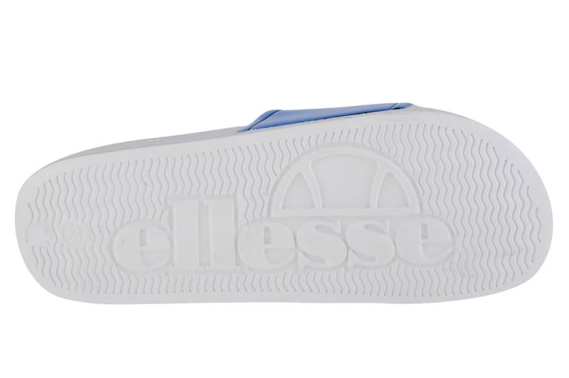 Ellesse Giselle Slides EL11W74510-11 Ellesse Giselle Slides EL11W74510-11