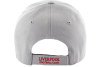 47 Brand EPL FC Liverpool Cap EPL-MVP04WBV-GY 47 Brand EPL FC Liverpool Cap EPL-MVP04WBV-GY