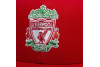 47 Brand EPL FC Liverpool Cap EPL-MVP04WBV-RDH 47 Brand EPL FC Liverpool Cap EPL-MVP04WBV-RDH