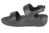 FitFlop Lulu EU4-090 FitFlop Lulu EU4-090