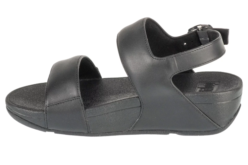 FitFlop Lulu EU4-090 FitFlop Lulu EU4-090