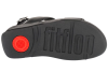 FitFlop Lulu EU4-090 FitFlop Lulu EU4-090