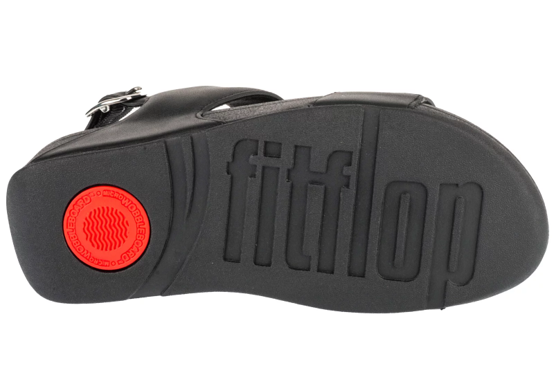 FitFlop Lulu EU4-090 FitFlop Lulu EU4-090