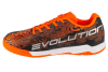 Joma Evolution Jr 2501 IN EVJS2501IN Joma Evolution Jr 2501 IN EVJS2501IN