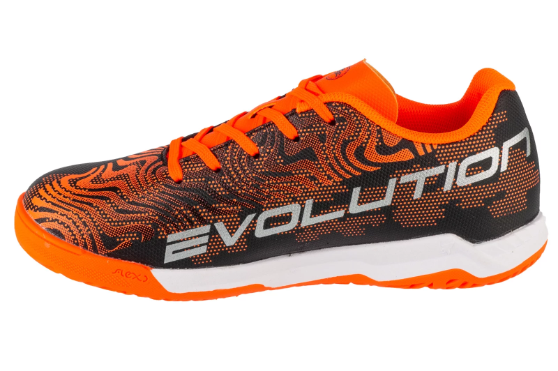 Joma Evolution Jr 2501 IN EVJS2501IN Joma Evolution Jr 2501 IN EVJS2501IN