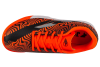 Joma Evolution Jr 2501 IN EVJS2501IN Joma Evolution Jr 2501 IN EVJS2501IN