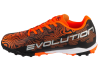 Joma Evolution Jr 2501 TF EVJS2501TF Joma Evolution Jr 2501 TF EVJS2501TF