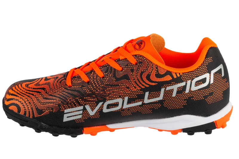 Joma Evolution Jr 2501 TF EVJS2501TF Joma Evolution Jr 2501 TF EVJS2501TF