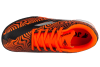 Joma Evolution Jr 2501 TF EVJS2501TF Joma Evolution Jr 2501 TF EVJS2501TF