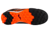 Joma Evolution Jr 2501 TF EVJS2501TF Joma Evolution Jr 2501 TF EVJS2501TF