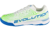 Joma Evolution Jr 2502 IN EVJS2502IN Joma Evolution Jr 2502 IN EVJS2502IN