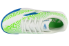 Joma Evolution Jr 2502 IN EVJS2502IN Joma Evolution Jr 2502 IN EVJS2502IN