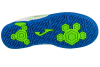 Joma Evolution Jr 2502 IN EVJS2502IN Joma Evolution Jr 2502 IN EVJS2502IN