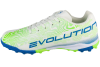 Joma Evolution Jr 2502 TF EVJS2502TF Joma Evolution Jr 2502 TF EVJS2502TF