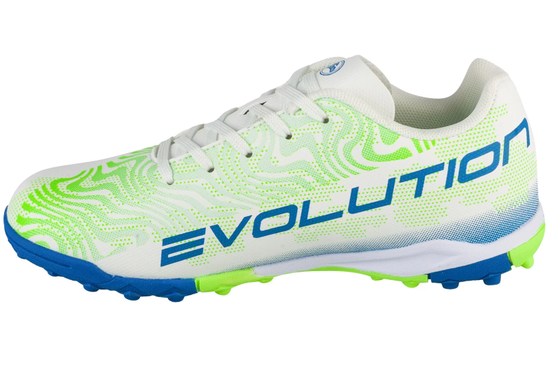 Joma Evolution Jr 2502 TF EVJS2502TF Joma Evolution Jr 2502 TF EVJS2502TF