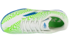 Joma Evolution Jr 2502 TF EVJS2502TF Joma Evolution Jr 2502 TF EVJS2502TF