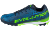 Joma Evolution Jr 2503 TF EVJS2503TF Joma Evolution Jr 2503 TF EVJS2503TF