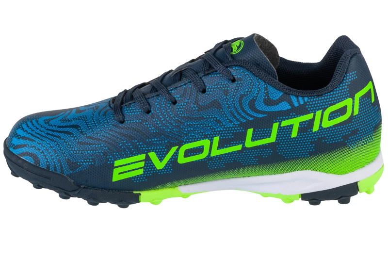Joma Evolution Jr 2503 TF EVJS2503TF Joma Evolution Jr 2503 TF EVJS2503TF