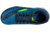 Joma Evolution Jr 2503 TF EVJS2503TF Joma Evolution Jr 2503 TF EVJS2503TF