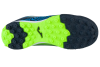 Joma Evolution Jr 2503 TF EVJS2503TF Joma Evolution Jr 2503 TF EVJS2503TF