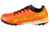 Joma Evolution Jr 2507 TF EVJS2507TF Joma Evolution Jr 2507 TF EVJS2507TF