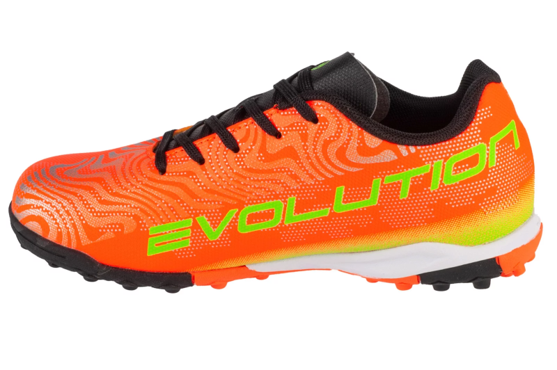 Joma Evolution Jr 2507 TF EVJS2507TF Joma Evolution Jr 2507 TF EVJS2507TF