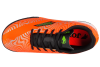 Joma Evolution Jr 2507 TF EVJS2507TF Joma Evolution Jr 2507 TF EVJS2507TF
