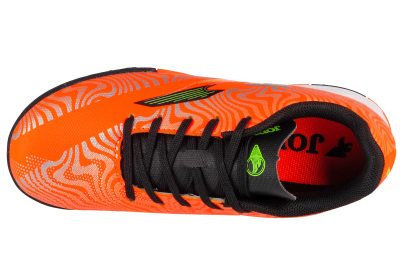Joma Evolution Jr 2507 TF EVJS2507TF Joma Evolution Jr 2507 TF EVJS2507TF