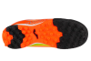 Joma Evolution Jr 2507 TF EVJS2507TF Joma Evolution Jr 2507 TF EVJS2507TF