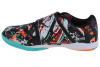 Joma Evolution Jr 2301 IN EVJW2301INV Joma Evolution Jr 2301 IN EVJW2301INV