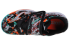 Joma Evolution Jr 2301 IN EVJW2301INV Joma Evolution Jr 2301 IN EVJW2301INV