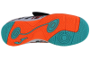 Joma Evolution Jr 2301 IN EVJW2301INV Joma Evolution Jr 2301 IN EVJW2301INV