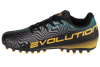 Joma Evolution Jr 2401 AG EVJW2401AG Joma Evolution Jr 2401 AG EVJW2401AG