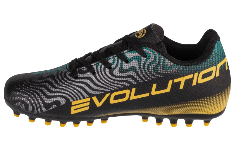 Joma Evolution Jr 2401 AG EVJW2401AG Joma Evolution Jr 2401 AG EVJW2401AG