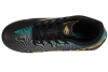 Joma Evolution Jr 2401 AG EVJW2401AG Joma Evolution Jr 2401 AG EVJW2401AG